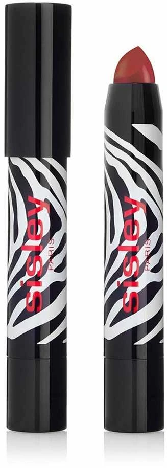 Sisley Lip Twist Matte Kreminis lūpų dažai 22 Burgundiškas 2,5 g