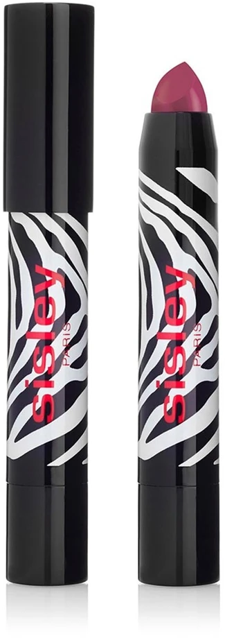 Sisley Phyto Lip Twist Lūpų balzamas