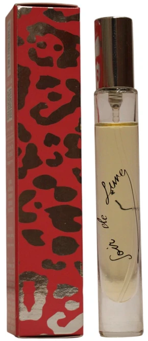 Sisley Soir De Lune EDP parfumuotas vanduo moterims 6.5 ml