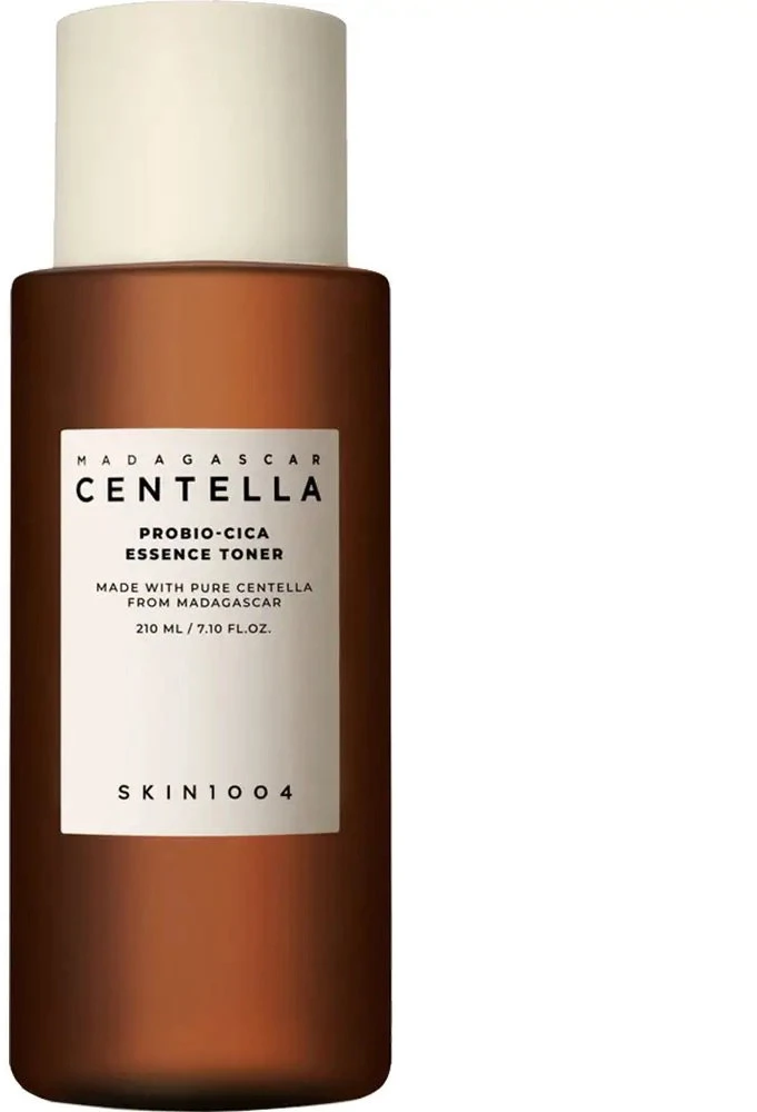 SKIN1004 Madagascar Centella Probio-Cica, 210 ml