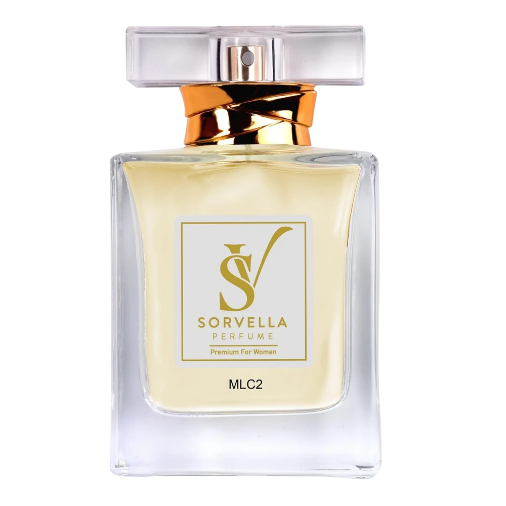 Sorvella Perfume Premium MLC2, 50 ml