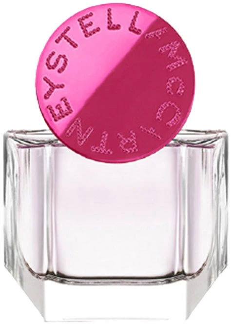 Stella McCartney EDP 30 ml
