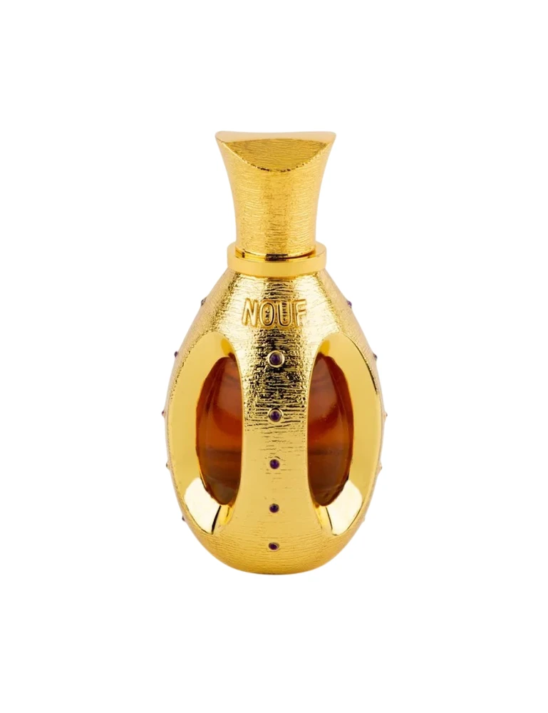 Swiss Arabian Nouf EDP parfumuotas vanduo moterims, 50 ml