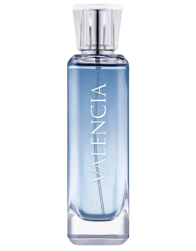 Swiss Arabian Valencia EDP parfumuotas vanduo unisex, 100 ml