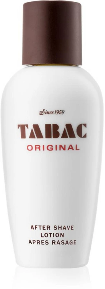 "Tabac Original" losjonas po skutimosi 75ml
