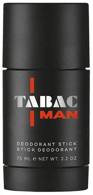 Tabac, Original, Dezodorantas Stick, For Men, 75 ml