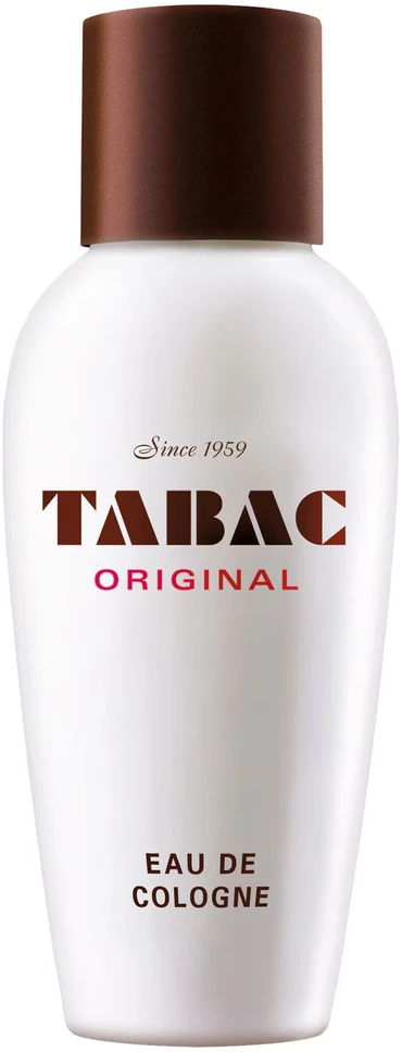 Odekolonas Tabac Original Eau De Cologne 150ml