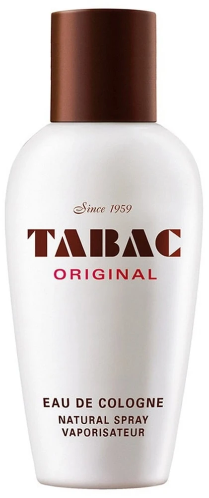Tabac, Original, Eau De Cologne, For Men, 100 ml