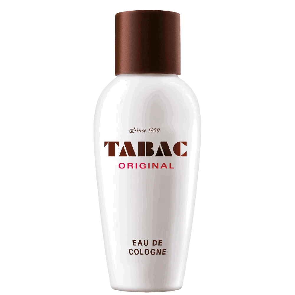 Odekolonas Tabac Original Eau De Cologne 100ml