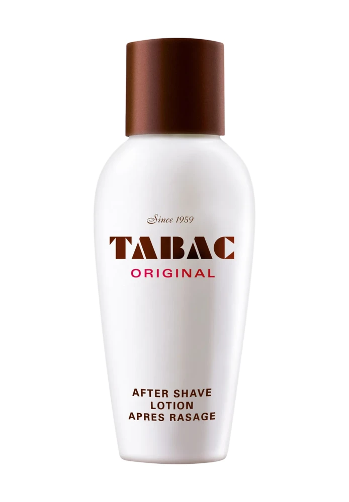 TABAC Original Aftershave Vanduo
