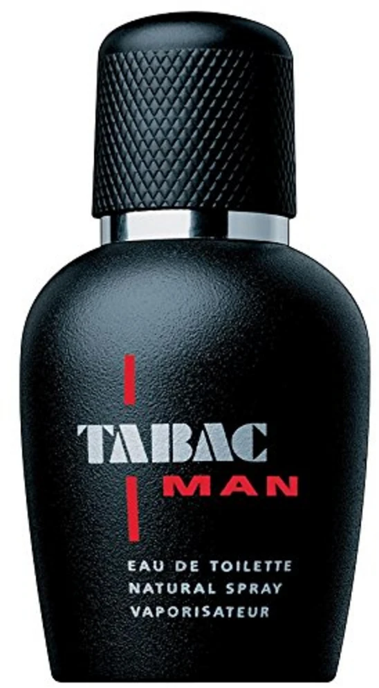 Tabac Original TABAC Man EDT tualetinis vanduo vyrams, 30 ml