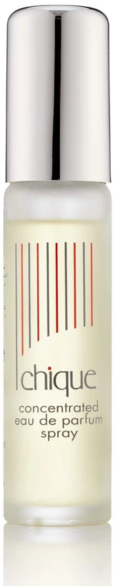 Yardley Taylor Of London Chique EDT tualetinis vanduo moterims, 50 ml