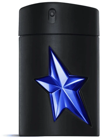 Thierry Mugler A*Men Stellar EDP parfumuotas vanduo vyrams, 100 ml