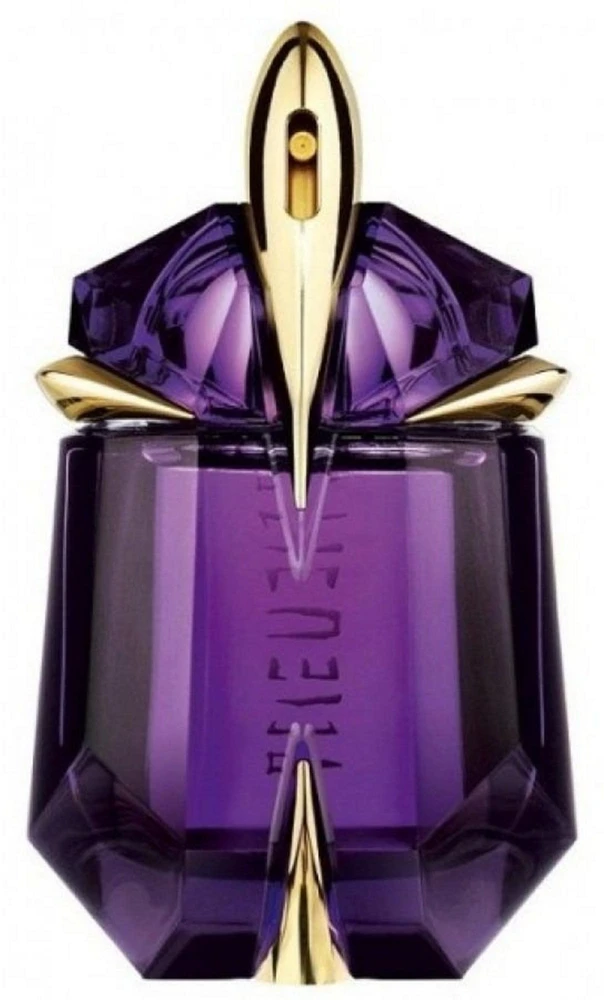 Thierry Mugler Alien EDP parfumuotas vanduo moterims, 30 ml