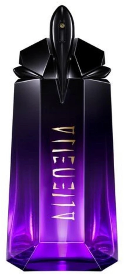 Thierry Mugler Mugler Alien Extraintense EDP parfumuotas vanduo moterims, 90 ml