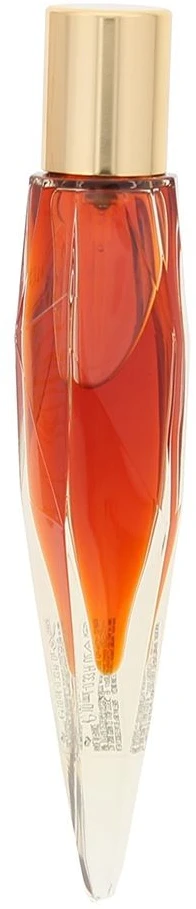 Thierry Mugler Alien Goddess EDP parfumuotas vanduo moterims, 10 ml