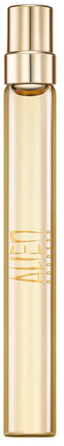 Thierry Mugler Alien Goddess EDP parfumuotas vanduo moterims, 10 ml