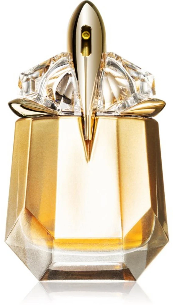 Thierry Mugler Alien Goddess Intense EDP parfumuotas vanduo, 30 ml