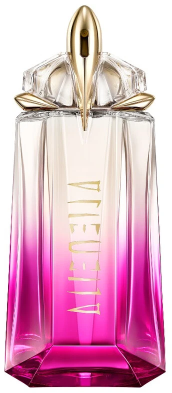 Thierry Mugler Alien Pulp EDP parfumuotas vanduo moterims, 90 ml