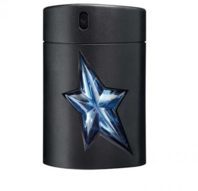 Kvepalai vyrams Thierry Mugler A*Men EDT, 100 ml