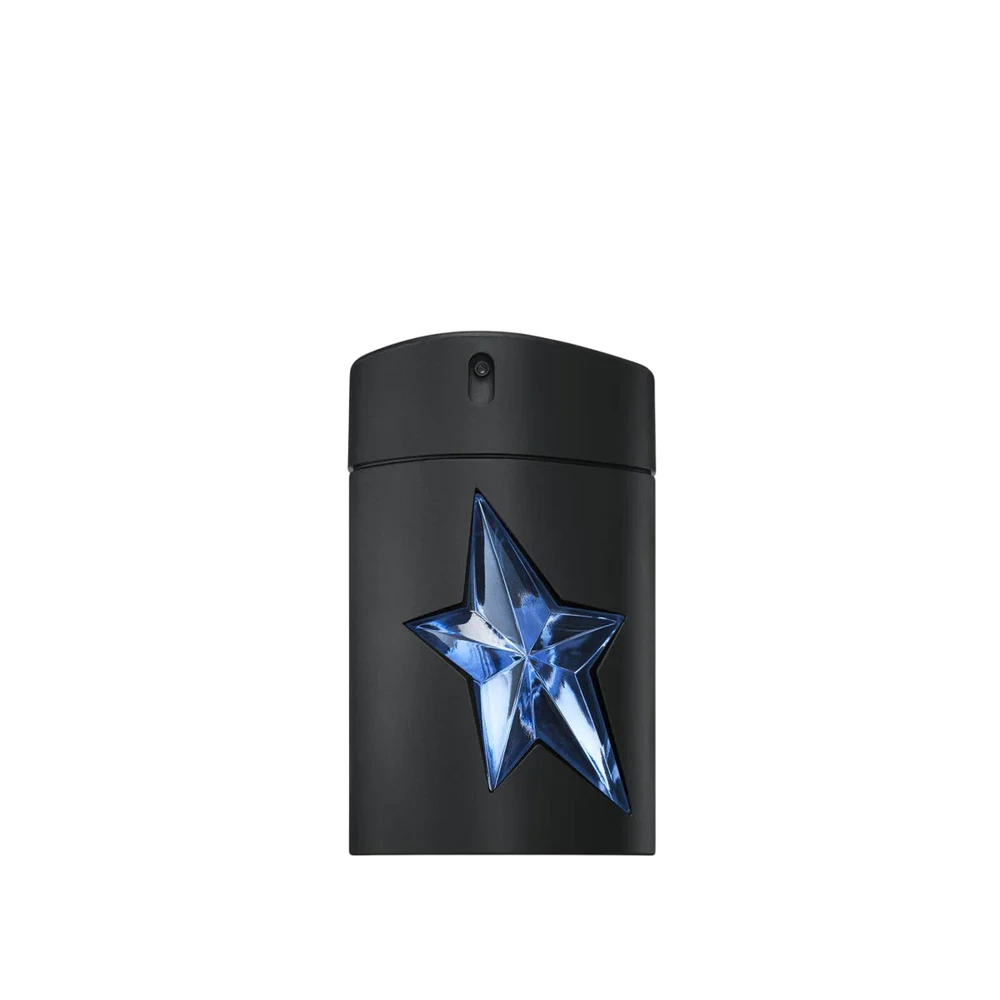 Kvepalai vyrams Thierry Mugler A*Men EDT, 50 ml