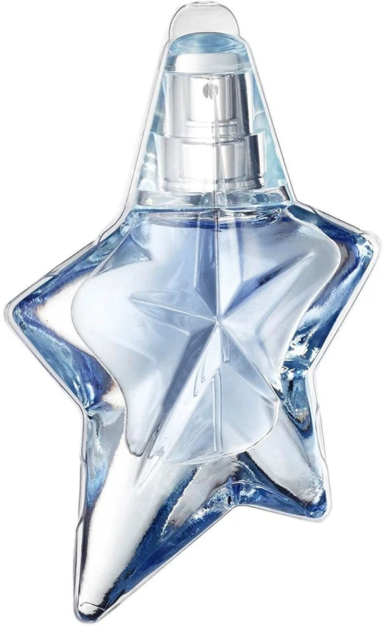 Thierry Mugler Angel EDP parfumuotas vanduo moterims, 15 ml