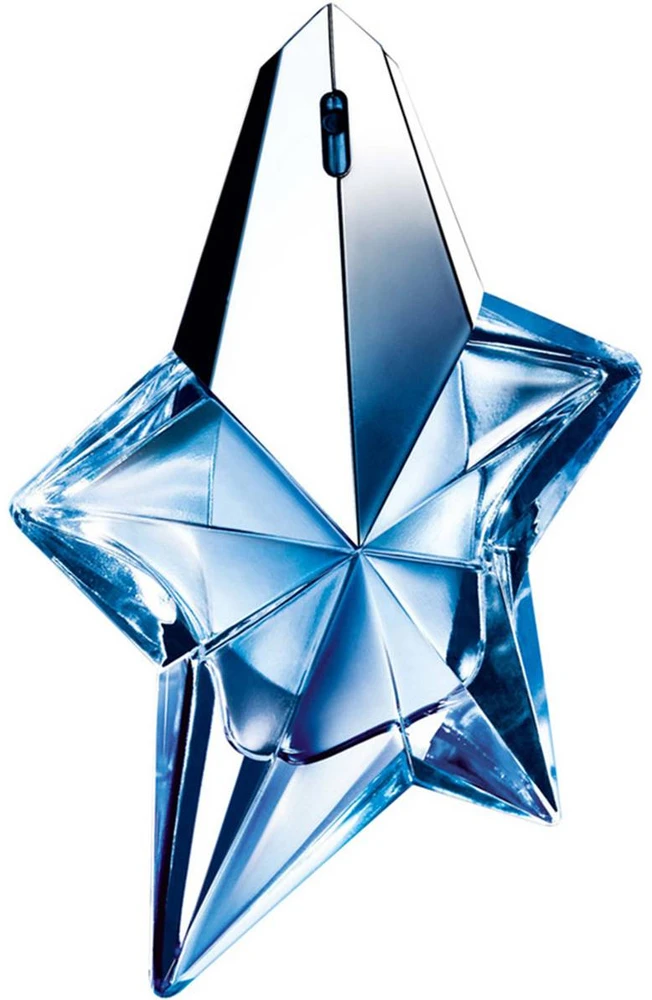 Kvepalai moterims Thierry Mugler Angel EDP, 25 ml
