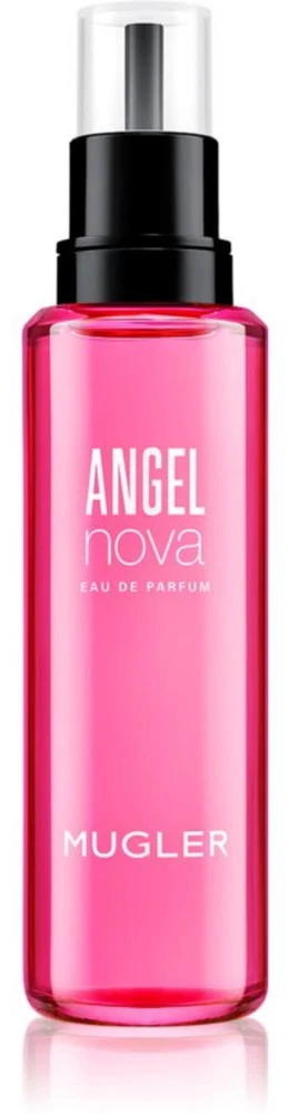 Thierry Mugler Angel Nova EDP Refill, 100 ml