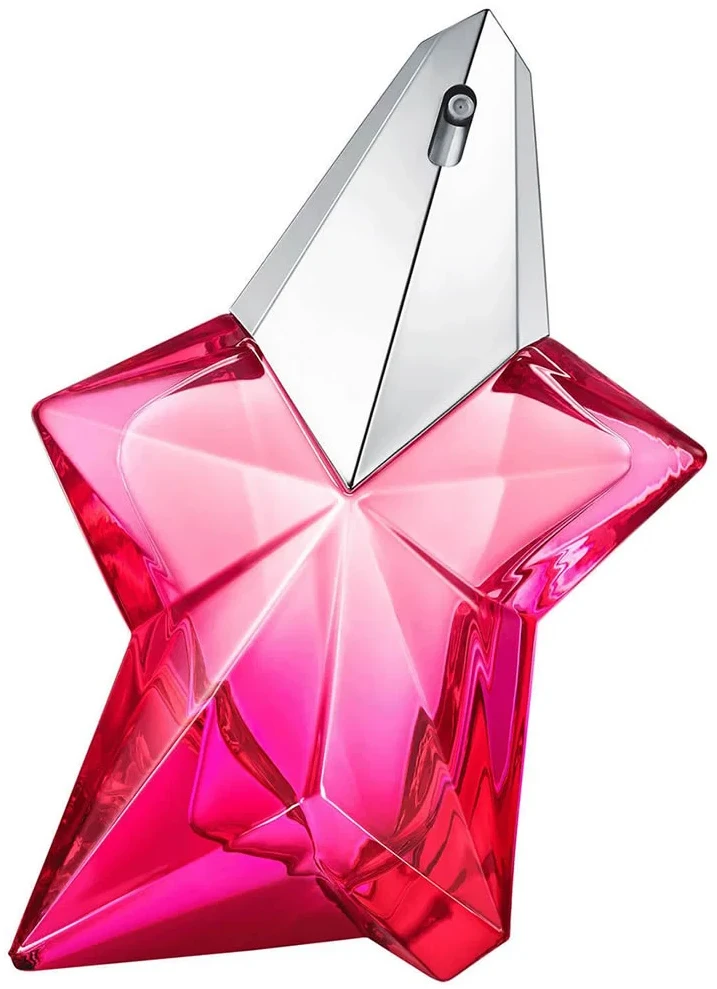 Thierry Mugler Angel Nova EDP parfumuotas vanduo moterims, 30 ml