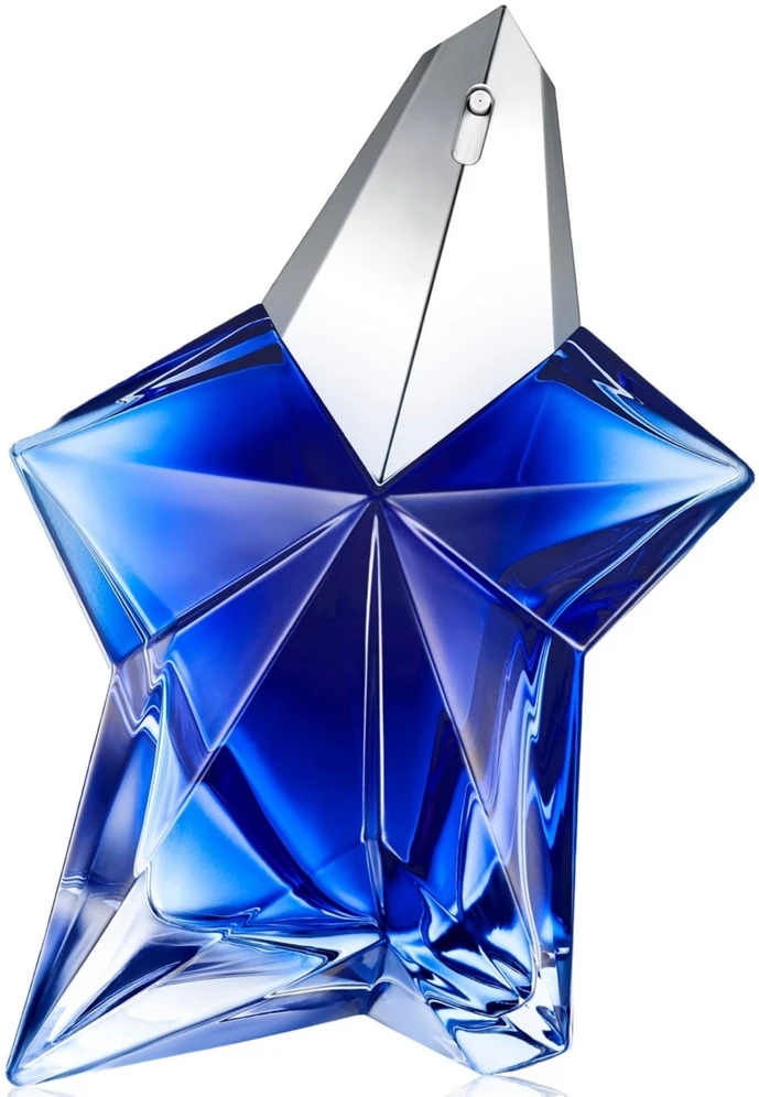 Kvepalai moterims Mugler Angel EDP, 100 ml