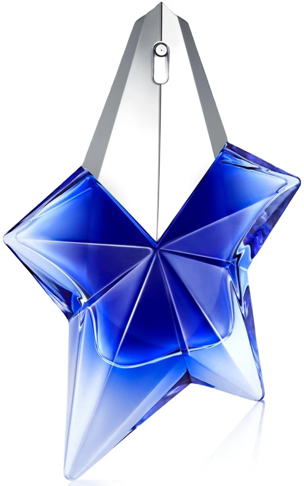 Thierry Mugler T.MUGLER ANGEL STELLAR (W) EDP/S 50ML