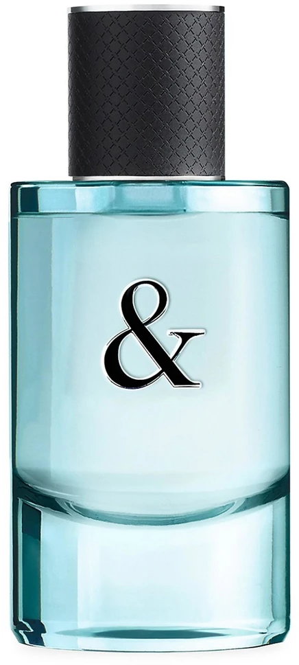 Tiffany & Co & Love For Him EDT tualetinis vanduo vyrams, 90 ml