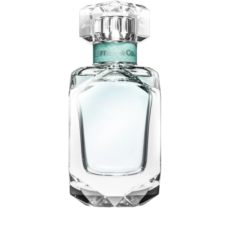 TIFFANY&CO. Tiffany And Co. Kvepalų kvapusis vanduo 30ml