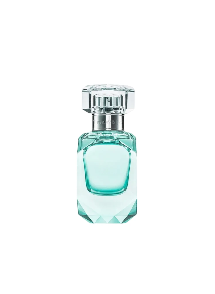 Tiffany & Co Intense EDP 30 ml
