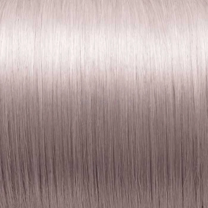 Tigi Bed Head Tigi Colour Creative Permanent Hair Dye 9/02 Very Light Skirtas šviesiems plaukams Natural Violet, 60 ml