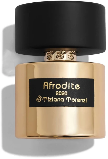 Tiziana Terenzi Afrodite UNISEX (Kvepalai Vyrams ir Moterims) EDP 100ml