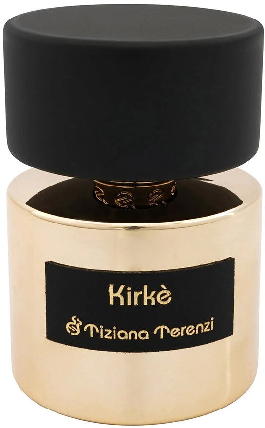 Tiziana Terenzi Kirke PRF 100ml U (Ekspozicinė prekė)