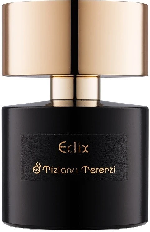 Tiziana Terenzi Eclix UNISEX (Kvepalai Vyrams ir Moterims) EDP 100ml