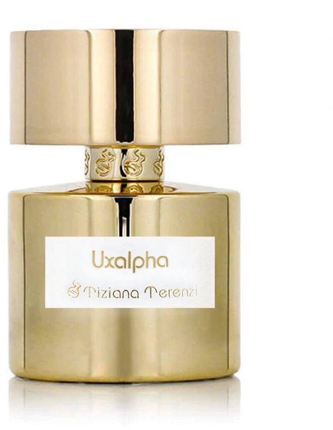 Tiziana Terenzi Luna Star Collection Uxalpha kvepalų ekstraktas, 100 ml