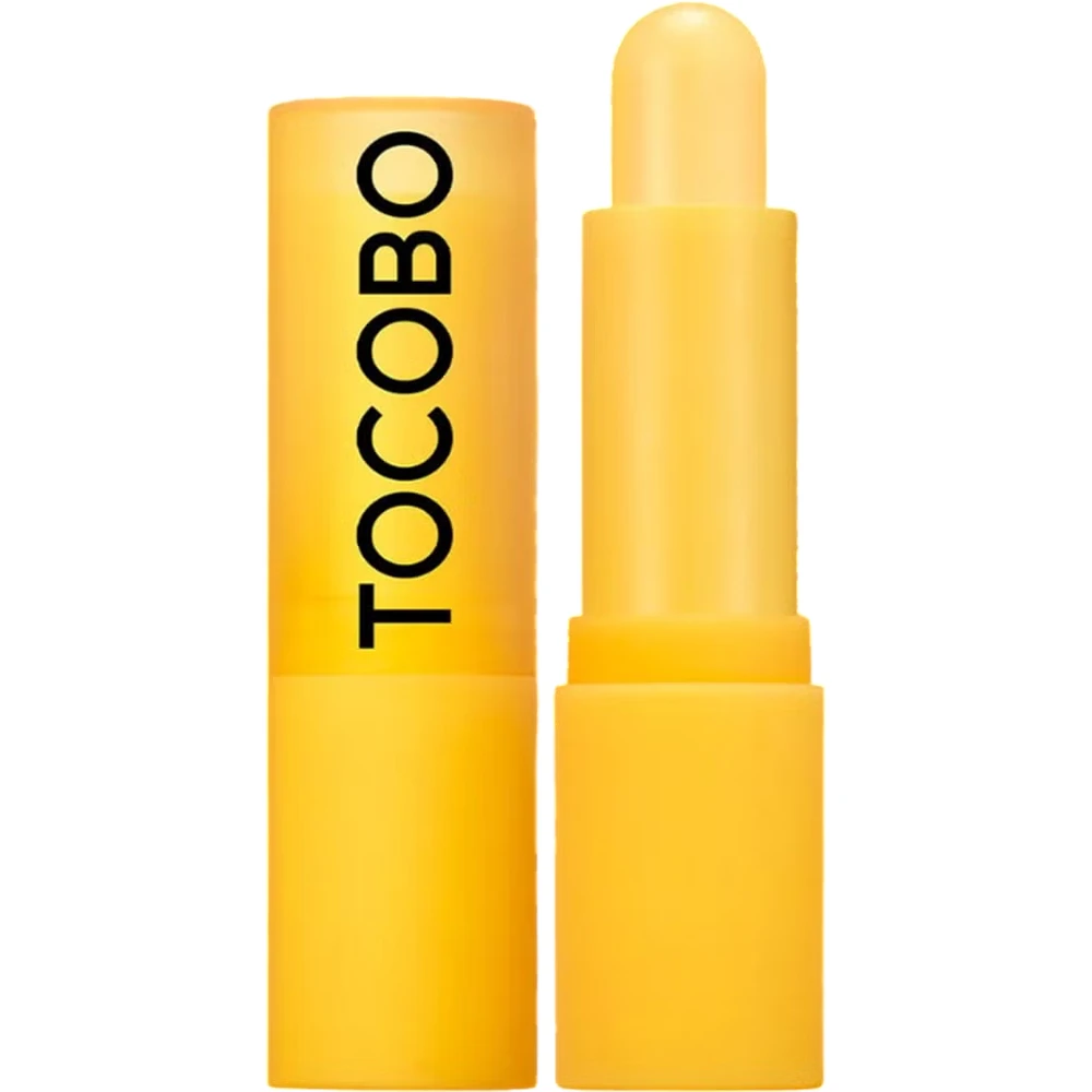 TOCOBO Lūpų balzamas Vitamin, 3.5 g