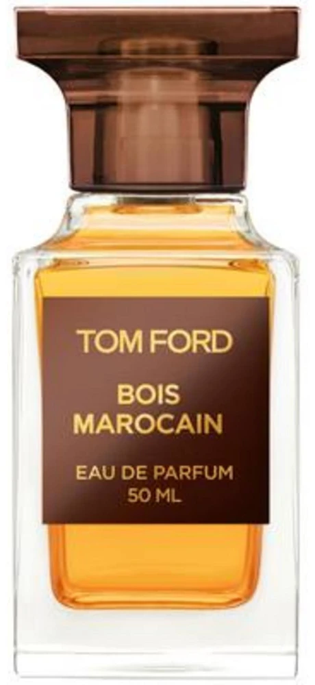 TOM FORD Private Blend Bois Marocain EDP kvepalų kvepalai Unisex, 50 ml