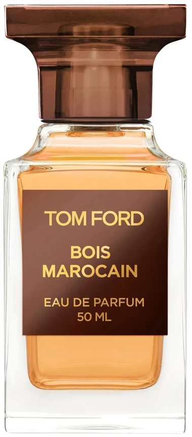 TOM FORD Private Blend Bois Marocain EDP kvepalų kvepalai Unisex, 50 ml