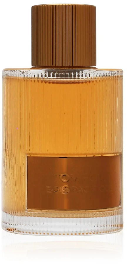 Tom Ford Bois Pacifique EDP parfumuotas vanduo vyrams, 100 ml