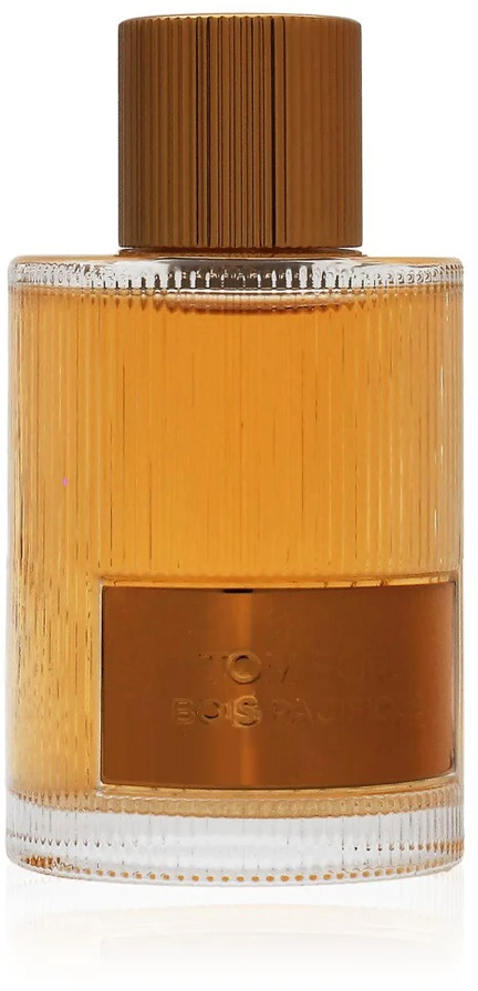 Tom Ford Bois Pacifique EDP parfumuotas vanduo vyrams, 100 ml