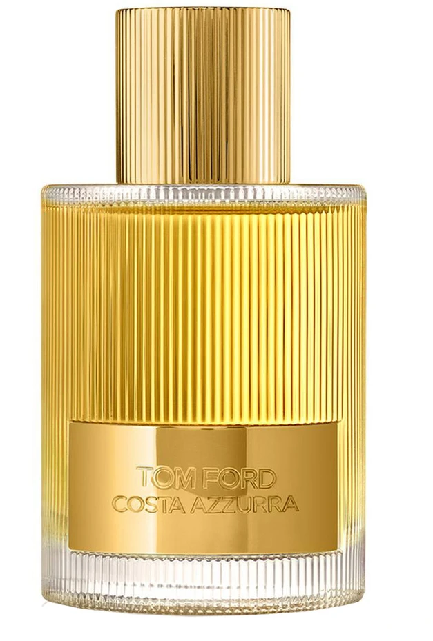 Tom Ford Costa Azzurra EDP parfumuotas vanduo, 100 ml