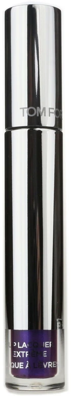 Tom Ford Extreme skysti lūpų dažai 02 Loveshock 2,7 ml