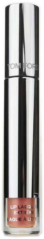 Tom Ford Extreme skysti lūpų dažai 08 Hot Rod 2,7 ml