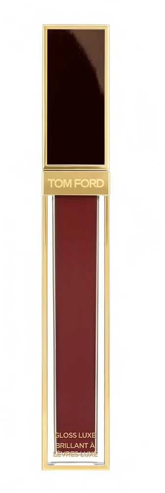 Tom Ford HP 2GB DDR2 PC2-5300 DIMM