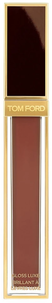 Tom Ford Gloss Luxe lūpų blizgis 20 Phantome 5.5 ml