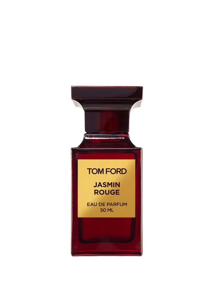 Kvepalai moterims Tom Ford Jasmin Rouge EDP, 50 ml
